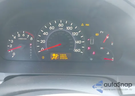 2008 Honda Odyssey Touring from USA, damaged, VIN 5FNRL38948B074165